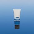 ZIRH RESTORE Herbal Eye Cream