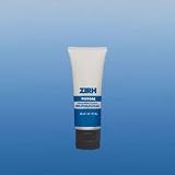 ZIRH RESTORE Herbal Eye Cream