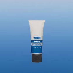 ZIRH RESTORE Herbal Eye Cream ZIRH RESTORE Herbal Eye Cream