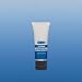 ZIRH RESTORE Herbal Eye Cream