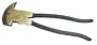 10-1/2" Fence Plier