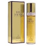 White Diamonds Eau de Toilette for Women by Elizabeth Taylor