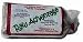 Kitchen & Housewares : Raw Advantage Only Beef 1 lb.