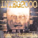 Project Re: Genesis by Integrity 2000