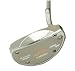 All Products : Yes Golf Lizzy Plus Putter