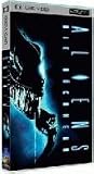Aliens - Die R�ckkehr [UMD Universal Media Disc] - 