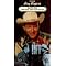 ROY ROGERS: Out West in the 1940's II