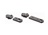 BURRIS TU-700 REV Remington 700 L&S MATTE