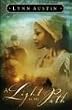 A Light to My Path (Refiner's Fire)