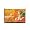 Sony Mini DV Digital Video Cassette Premium 60 minutes (3 Pack)