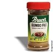 Bruce's&reg; Gumbo Fil&eacute;