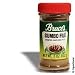 Gourmet Food : Bruce's® Gumbo Filé