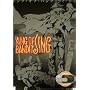 KING OF BANDIT JING (bottle5) (�}�K�W��ZKC (0113))