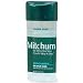 Mitchum Clear Gel Antiperspirant & Deodorant, Unscented - 3.4 Oz
