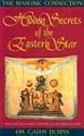 Hidden Secrets of the Eastern Star