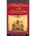 Hidden Secrets of the Eastern Star: The Masonic Connection