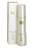 BABOR - Body Line Thermal Thermal Spray