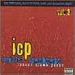 Forgotten Freshness Volume 3