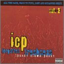 ICP - forgotten freshness 3 - Zortam Music