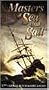Masters Of Sea And Sail: 17th Century Dutch Marine Artists [VHS]
