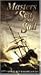 Masters Of Sea And Sail: 17th Century Dutch Marine Artists