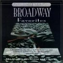 Broadway Favorites