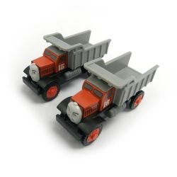 Tomy International LC98155