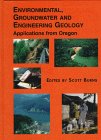 Cover for 9780898632057