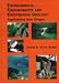Book Environmental, Groundwater and Engineering Geology: Applications from Oregon (Special Publication (Association of Engineering Geologists), No. 11.) (S