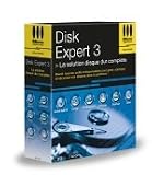 Revue Micro-application  / Disk Expert 3