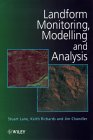 Landform Monitoring, Modelling and Analysis (British Geomorphological Research Group Symposia Series)