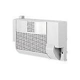 Review OKI 42588502 / OKI - Duplexer