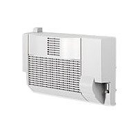 Duplex Unit f B6300 Preisvergleich