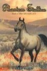 Phantom Stallion #13: Heartbreak Bronco (Phantom Stallion)