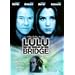 BRIDGE Movies