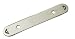 CMV385 American Desert, Silver Medallion