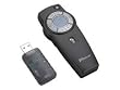 Targus Wireless 2.4...