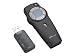 Targus Wireless 2.4 GHz Presenter - Presentation remote control - radio