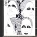 Sixties ladies - list 2