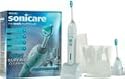 Sonicare Elite Professional Toothbrush (2 Brushheads)