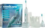 Sonicare Elite Professional Toothbrush