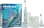 Sonicare Elite Professional Toothbrush (2 Brushheads)