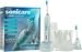 Personal Health Care : Sonicare Elite Professional Toothbrush (2 Brushheads)