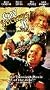 City Slickers 2 [VHS]