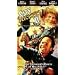 City Slickers 2 [VHS]
