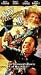 City Slickers 2 Image