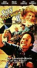 City Slickers 2 by Sony Pictures