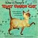 That Darn Cat