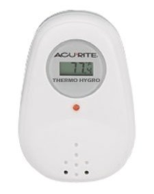 Chaney 00984 Wireless Sensor