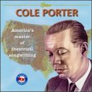 The Metropolitan Music Ensemble｜Cole Porter: America's Master of Theatrical